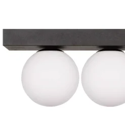 Lampa sufitowa SPHERE (1203) - Zuma Line