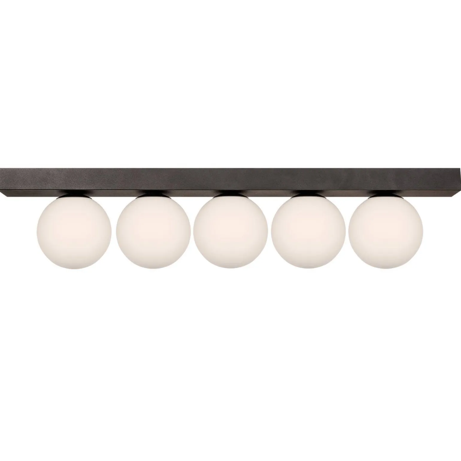 Lampa sufitowa SPHERE (1202) - Zuma Line