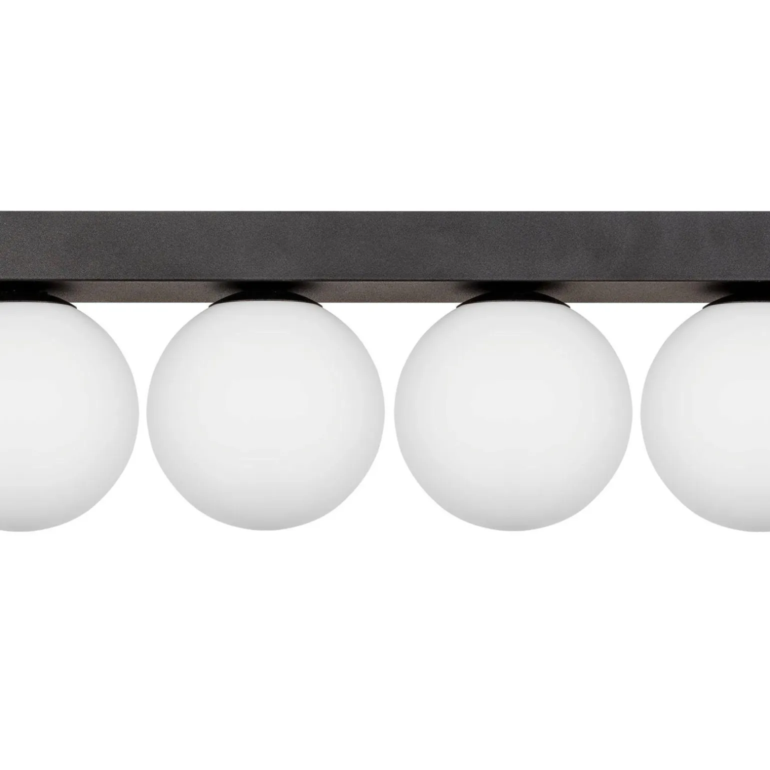 Lampa sufitowa SPHERE (1202) - Zuma Line