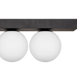 Lampa sufitowa SPHERE (1202) - Zuma Line