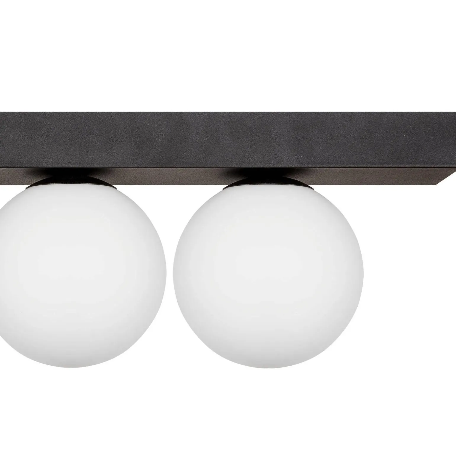 Lampa sufitowa SPHERE (1202) - Zuma Line