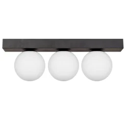 Lampa sufitowa SPHERE (1204) - Zuma Line