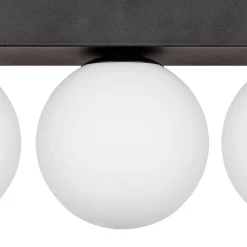 Lampa sufitowa SPHERE (1204) - Zuma Line