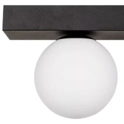 Lampa sufitowa SPHERE (1204) - Zuma Line