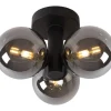 Lampa sufitowa TRUDY (74116/03/30) - Lucide
