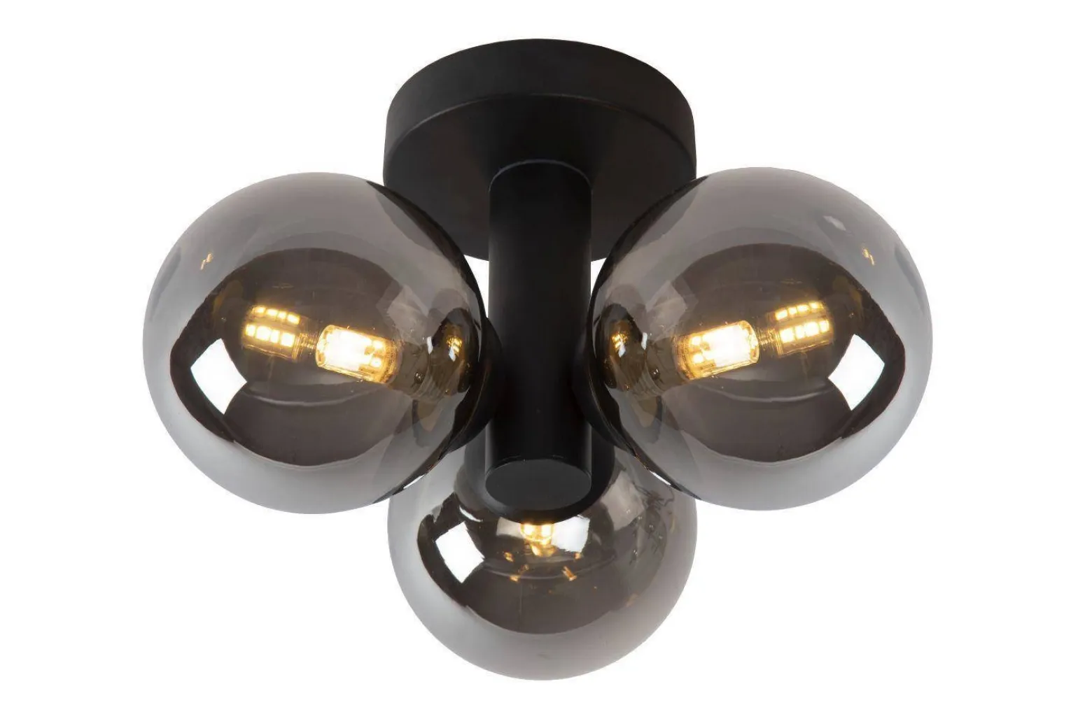 Lampa sufitowa TRUDY (74116/03/30) - Lucide