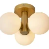 Lampa sufitowa TRUDY (74116/03/02) - Lucide