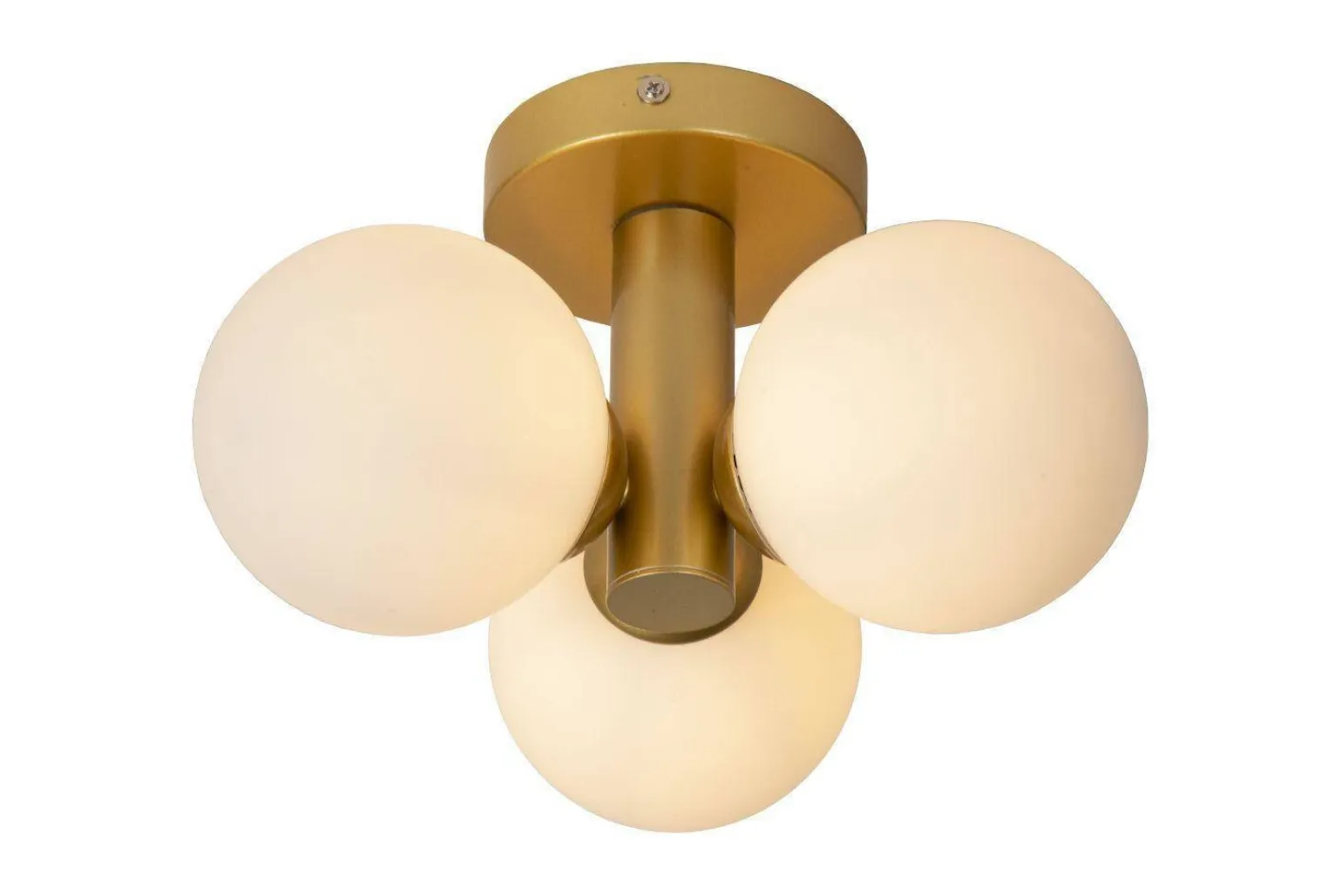 Lampa sufitowa TRUDY (74116/03/02) - Lucide