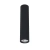 Lampa sufitowa TUNE BLACK L (10026) - TK Lighting