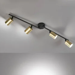 Lampa Sufitowa Vano (21439) - Fischer&Honsel