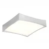 Lampa Sufitowa VECCIO 50 WHITE (AZ2625) - Azzardo