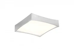 Lampa Sufitowa VECCIO 50 WHITE (AZ2625) - Azzardo