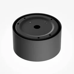 Lampa sufitowa Vega (C089CL-15W3K-BMG) - Maytoni