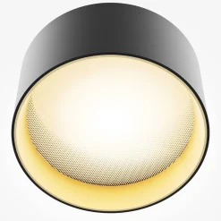 Lampa sufitowa Vega (C089CL-15W3K-BMG) - Maytoni