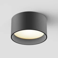 Lampa sufitowa Vega (C089CL-12W3K-B) - Maytoni
