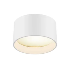 Lampa sufitowa Vega (C089CL-12W3K-W) - Maytoni