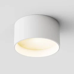 Lampa sufitowa Vega (C089CL-12W3K-W) - Maytoni