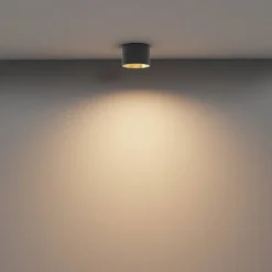 Lampa sufitowa Vega (C089CL-8W3K-BMG) - Maytoni