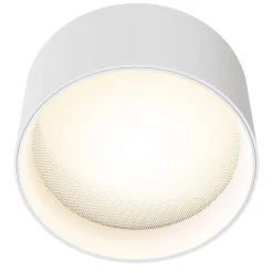 Lampa sufitowa Vega (C089CL-15W3K-W) - Maytoni