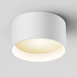 Lampa sufitowa Vega (C089CL-15W3K-W) - Maytoni
