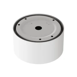 Lampa sufitowa Vega (C089CL-15W3K-W) - Maytoni