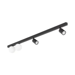 Lampa sufitowa VOX 4 (10002) - TK Lighting