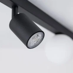 Lampa sufitowa VOX 2 (10000) - TK Lighting