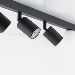 Lampa sufitowa VOX 8 (10004) - TK Lighting