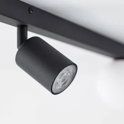 Lampa sufitowa VOX 3 (10001) - TK Lighting