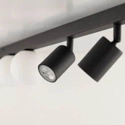 Lampa sufitowa VOX 6 (10003) - TK Lighting