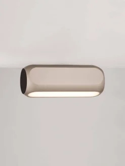 Lampa sufitowa wewnętrzna YAGUARU (LE44764) - Luces Exclusivas