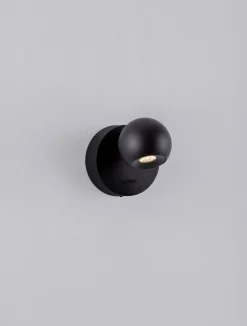 Lampa sufitowa wewnętrzna PUCARANI (LE44684) - Luces Exclusivas