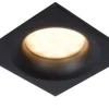 Lampa sufitowa ZIVA (09924/01/30) - Lucide