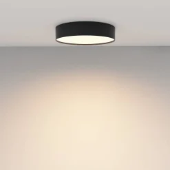 Lampa sufitowa Zon (C032CL-36W3K-RD-B) - Maytoni