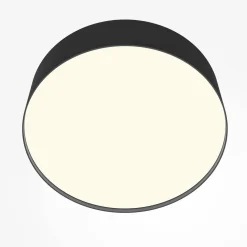 Lampa sufitowa Zon (C032CL-36W3K-RD-B) - Maytoni