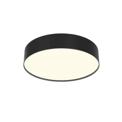 Lampa sufitowa Zon (C032CL-36W3K-RD-B) - Maytoni