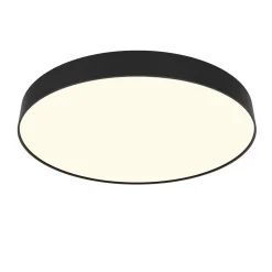 Lampa sufitowa Zon (C032CL-90W3K-RD-B) - Maytoni