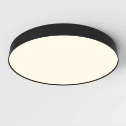 Lampa sufitowa Zon (C032CL-90W3K-RD-B) - Maytoni