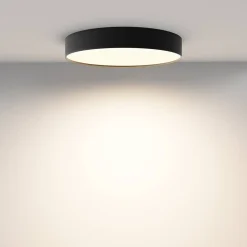 Lampa sufitowa Zon (C032CL-45W3K-RD-B) - Maytoni