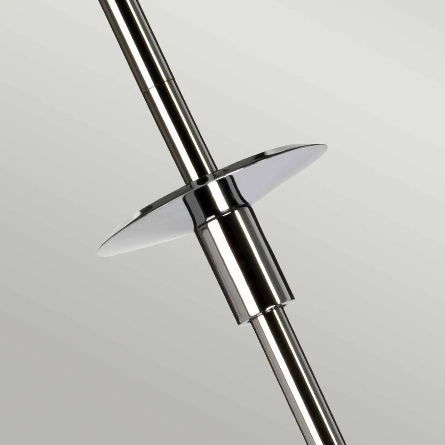 Lampa wisząca Agatha (BATH-AGATHA1P-PC) - Elstead Lighting