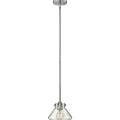 Lampa wisząca Congress (HK-CONGRESS-P-A-CM) - Elstead Lighting