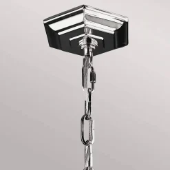 Lampa wisząca Corinne (FE-CORINNE-6P-L) - Elstead Lighting