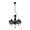 LAMPA WISZĄCA - MAGNOLIA (RLD94016-5B) - Zuma Line