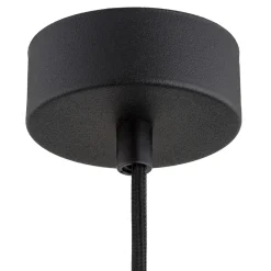 Lampa wisząca 1 pł. ORTE (4915) - Argon