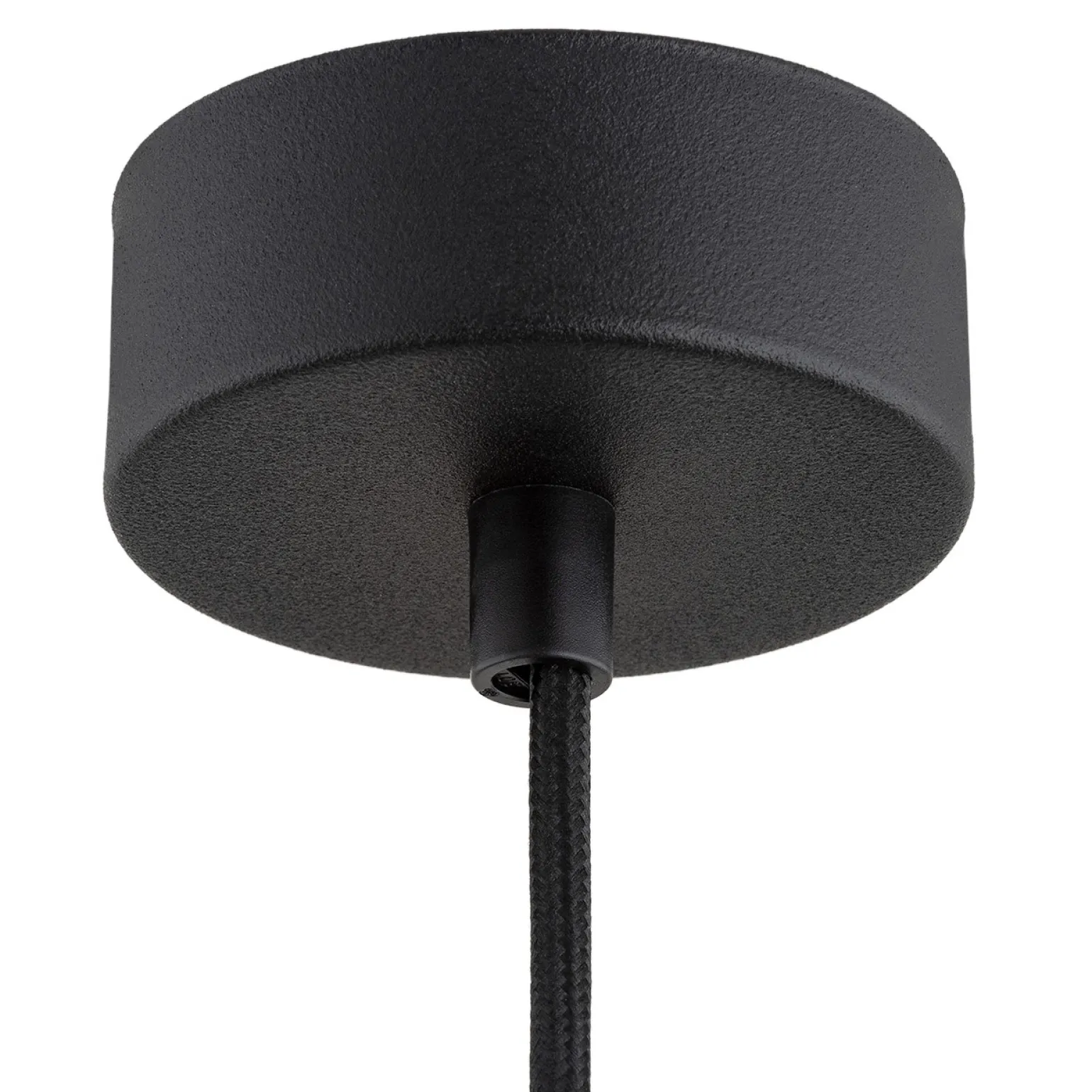 Lampa wisząca 1 pł. ORTE (4915) - Argon