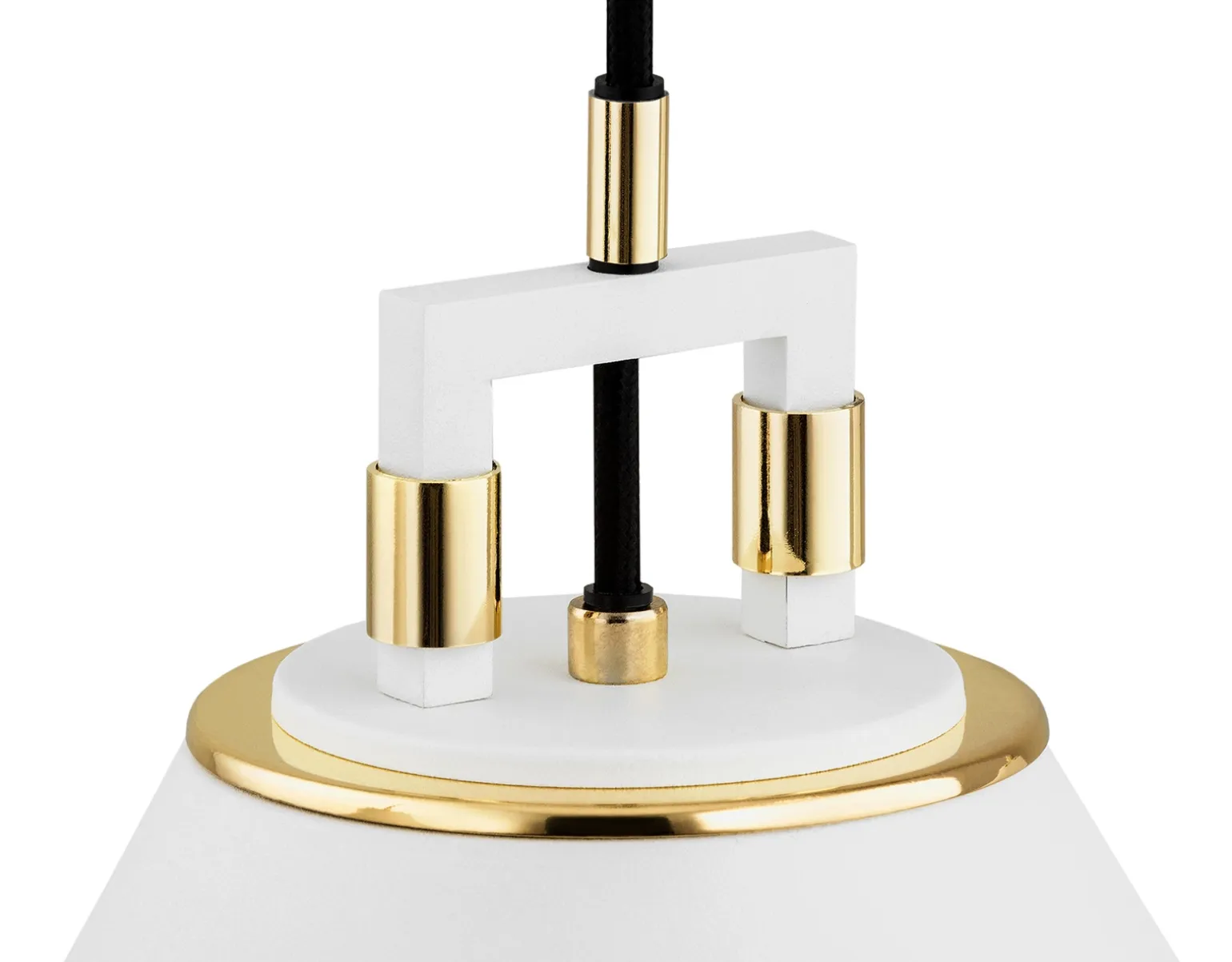 Lampa wisząca 3 pł. ORTE (6173) - Argon