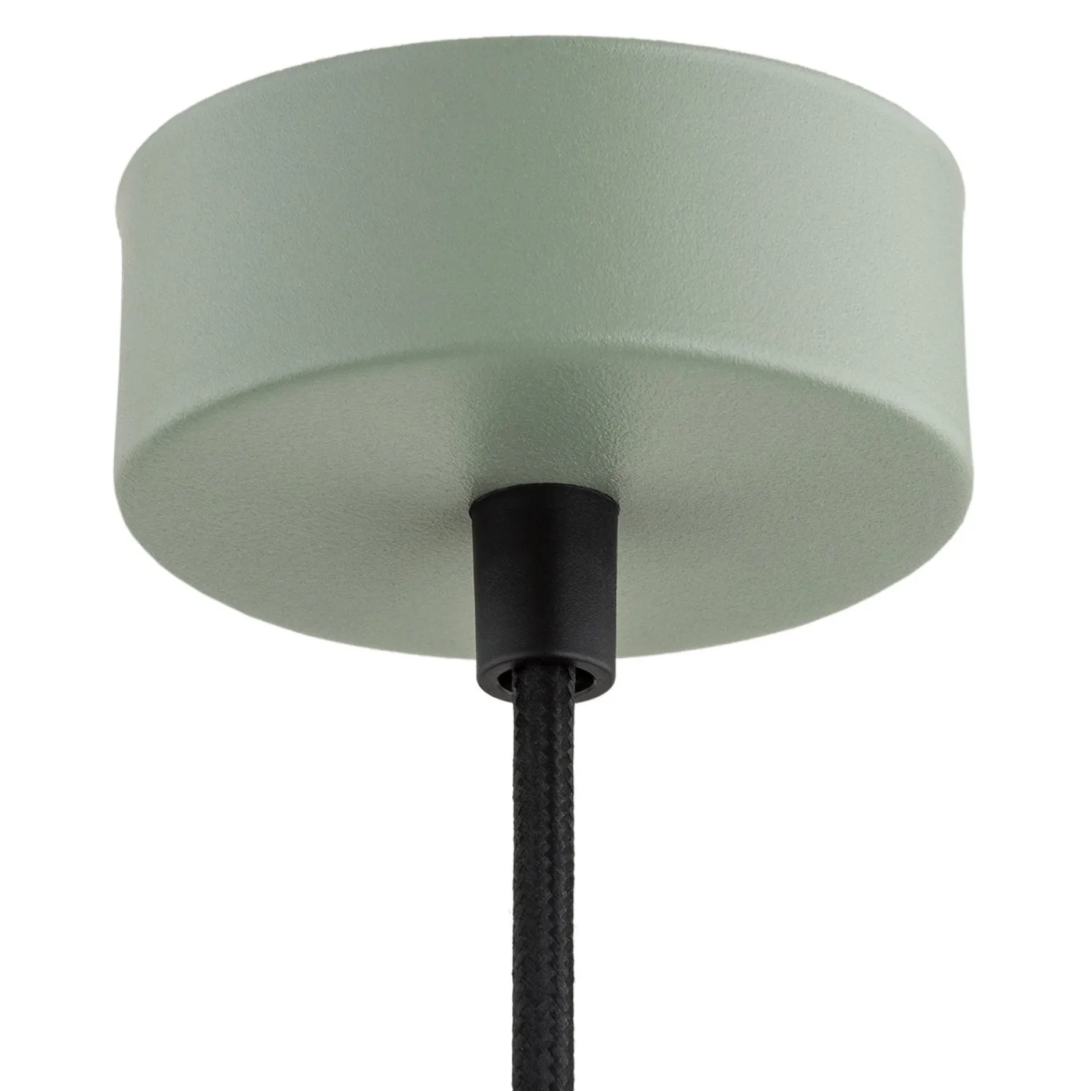 Lampa wisząca 1 pł. ORTE (4916) - Argon