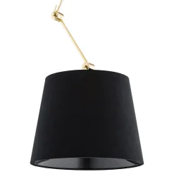 Lampa wisząca 1 pł. ZAKYNTOS PLUS (4896) - Argon