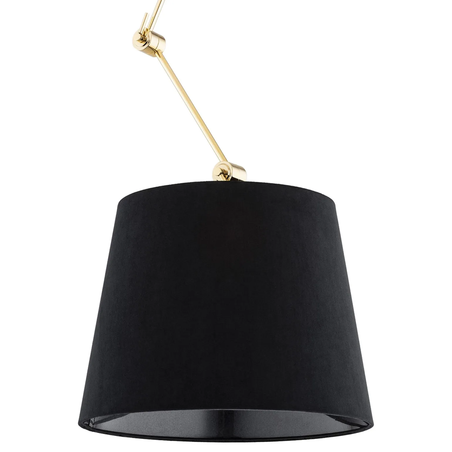 Lampa wisząca 1 pł. ZAKYNTOS PLUS (4896) - Argon