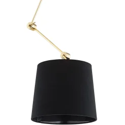 Lampa wisząca 1 pł. ZAKYNTOS PLUS (4896) - Argon